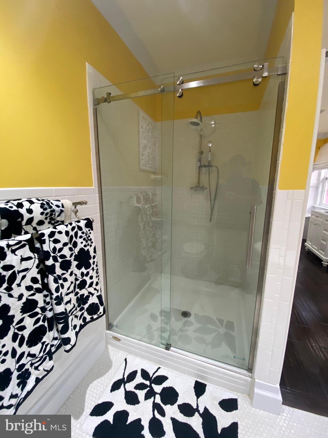 9320 Gunston Road Welcome, MD 20693 - Photo 63 of 82 Gallery Image 63
