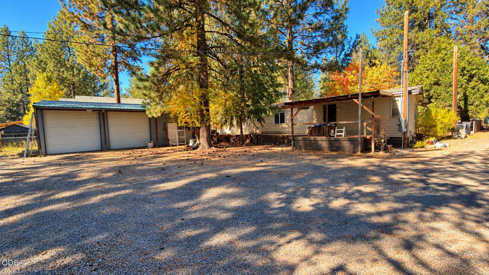 60198 Cinder Butte Road Bend, OR 97702 - Photo 2 of 24 Gallery Image 2