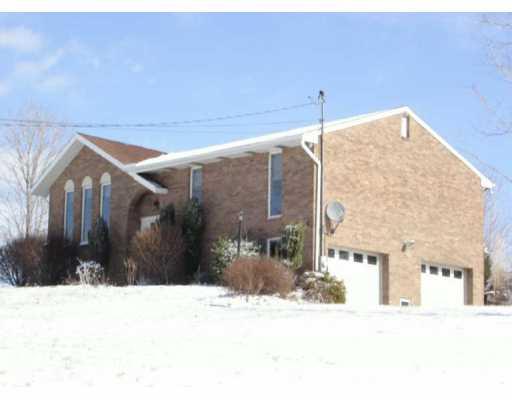 6 Pleasant Road McDonald, PA 15057 - Photo 1 of 1 Gallery Image 1