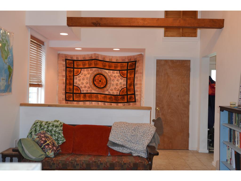 58 Beech Street Bristol, NH 03222 - Photo 11 of 28