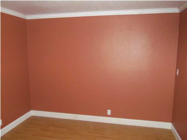1946 Ringgold Road LaFayette, GA 30728 - Photo 2 of 7 Additional Photo
