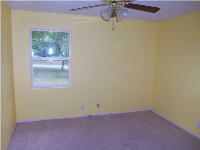 1946 Ringgold Road LaFayette, GA 30728 - Photo 3 of 7 Additional Photo