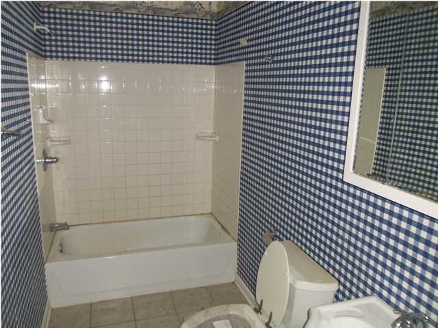 1946 Ringgold Road LaFayette, GA 30728 - Photo 4 of 7 Additional Photo