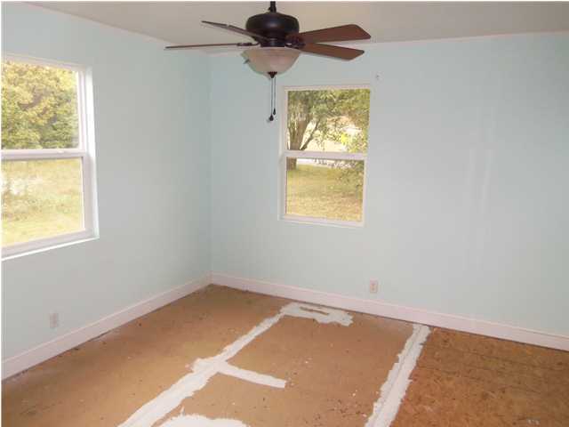1946 Ringgold Road LaFayette, GA 30728 - Photo 5 of 7 Additional Photo