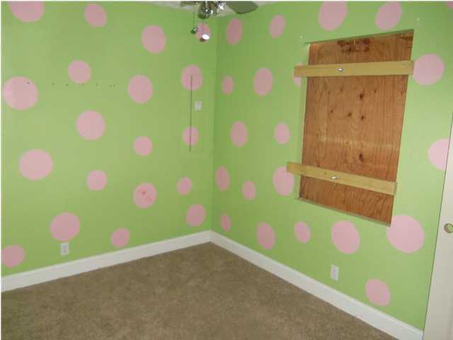 1946 Ringgold Road LaFayette, GA 30728 - Photo 6 of 7 Additional Photo