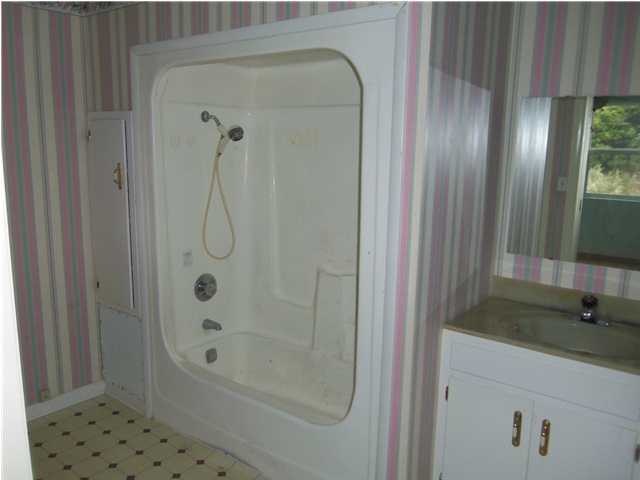 1946 Ringgold Road LaFayette, GA 30728 - Photo 7 of 7 Additional Photo