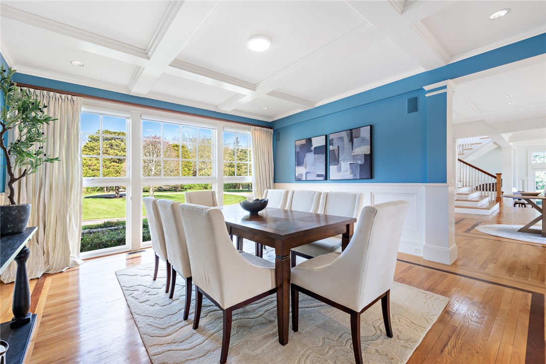 597 Beavertail Road Jamestown, RI 02835 - Photo 19 of 35