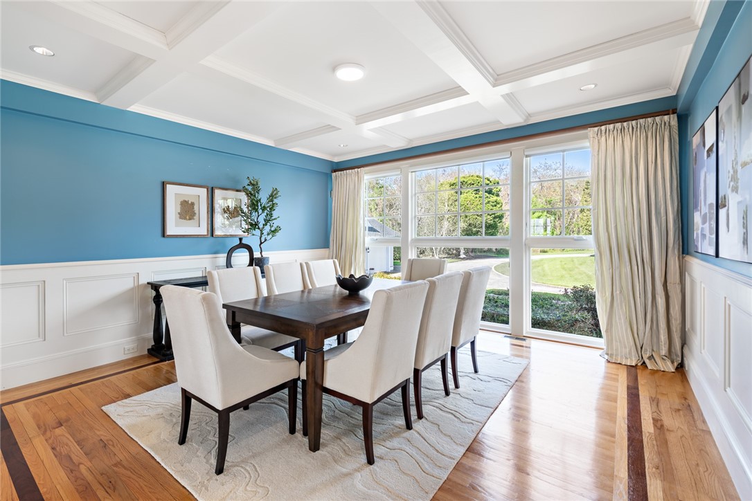 597 Beavertail Road Jamestown, RI 02835 - Photo 20 of 35