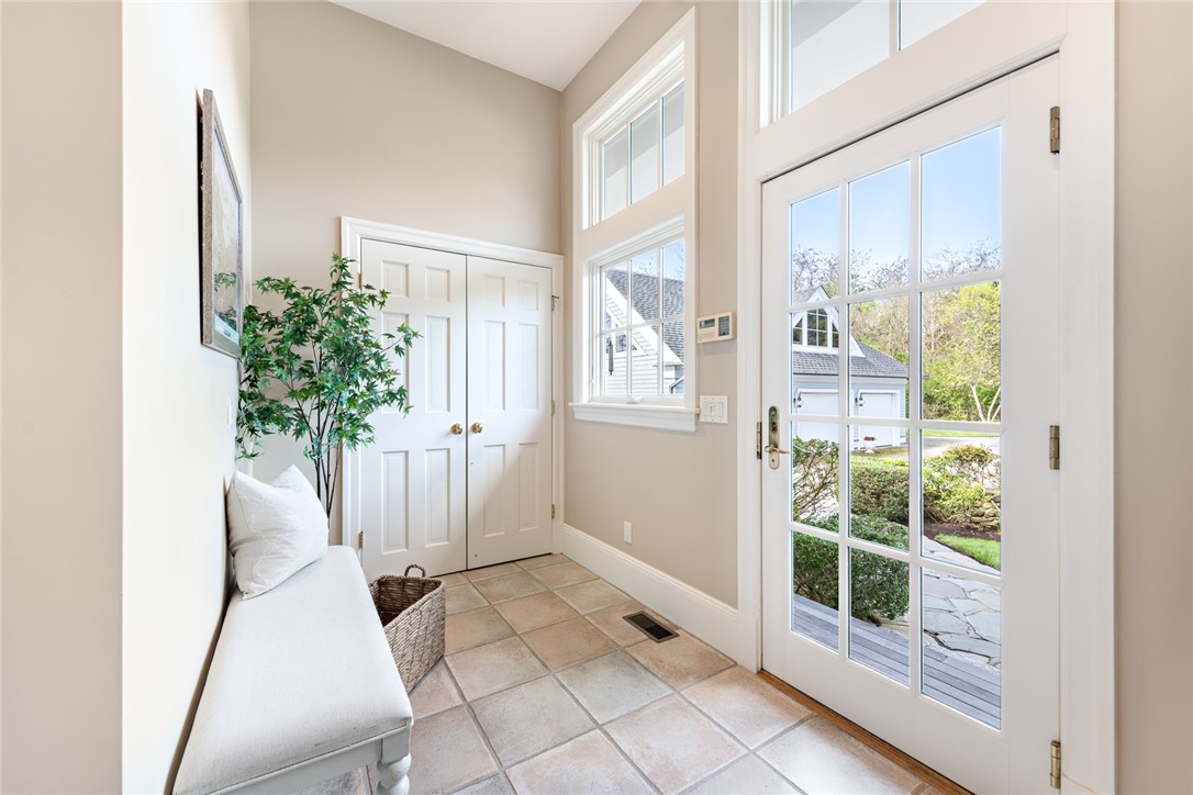 597 Beavertail Road Jamestown, RI 02835 - Photo 22 of 35