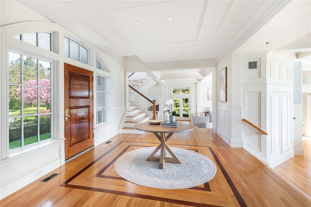 597 Beavertail Road Jamestown, RI 02835 - Photo 23 of 35