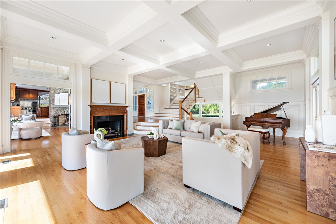 597 Beavertail Road Jamestown, RI 02835 - Photo 24 of 35