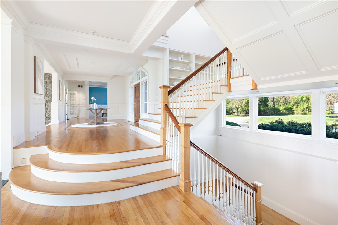 597 Beavertail Road Jamestown, RI 02835 - Photo 25 of 35