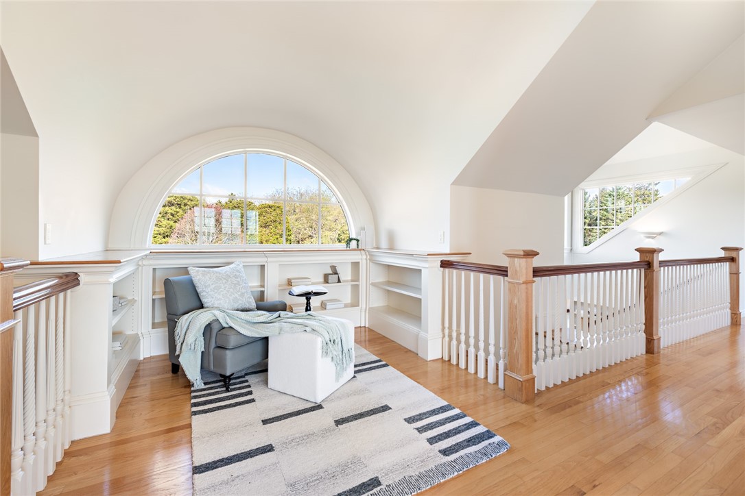 597 Beavertail Road Jamestown, RI 02835 - Photo 26 of 35