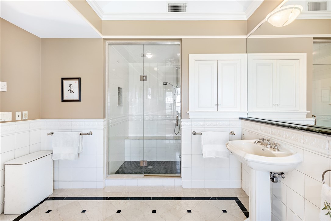 597 Beavertail Road Jamestown, RI 02835 - Photo 30 of 35