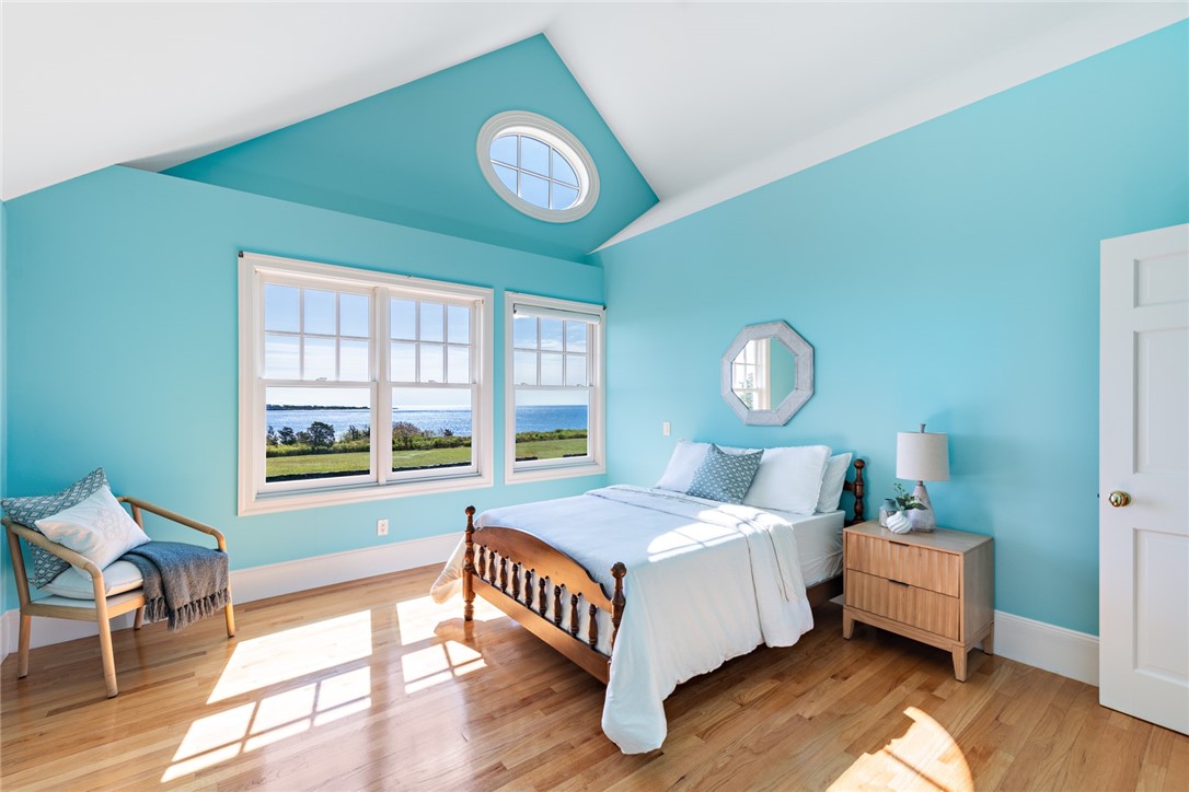 597 Beavertail Road Jamestown, RI 02835 - Photo 31 of 35