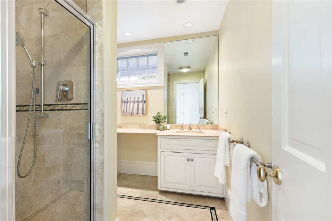 597 Beavertail Road Jamestown, RI 02835 - Photo 32 of 35