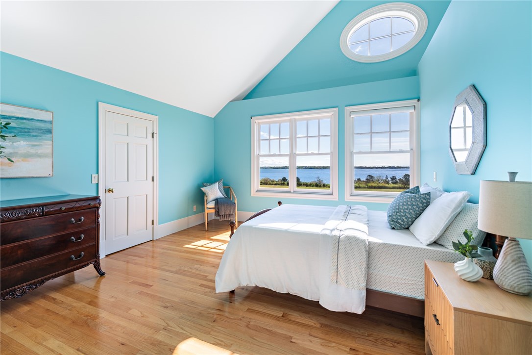 597 Beavertail Road Jamestown, RI 02835 - Photo 33 of 35