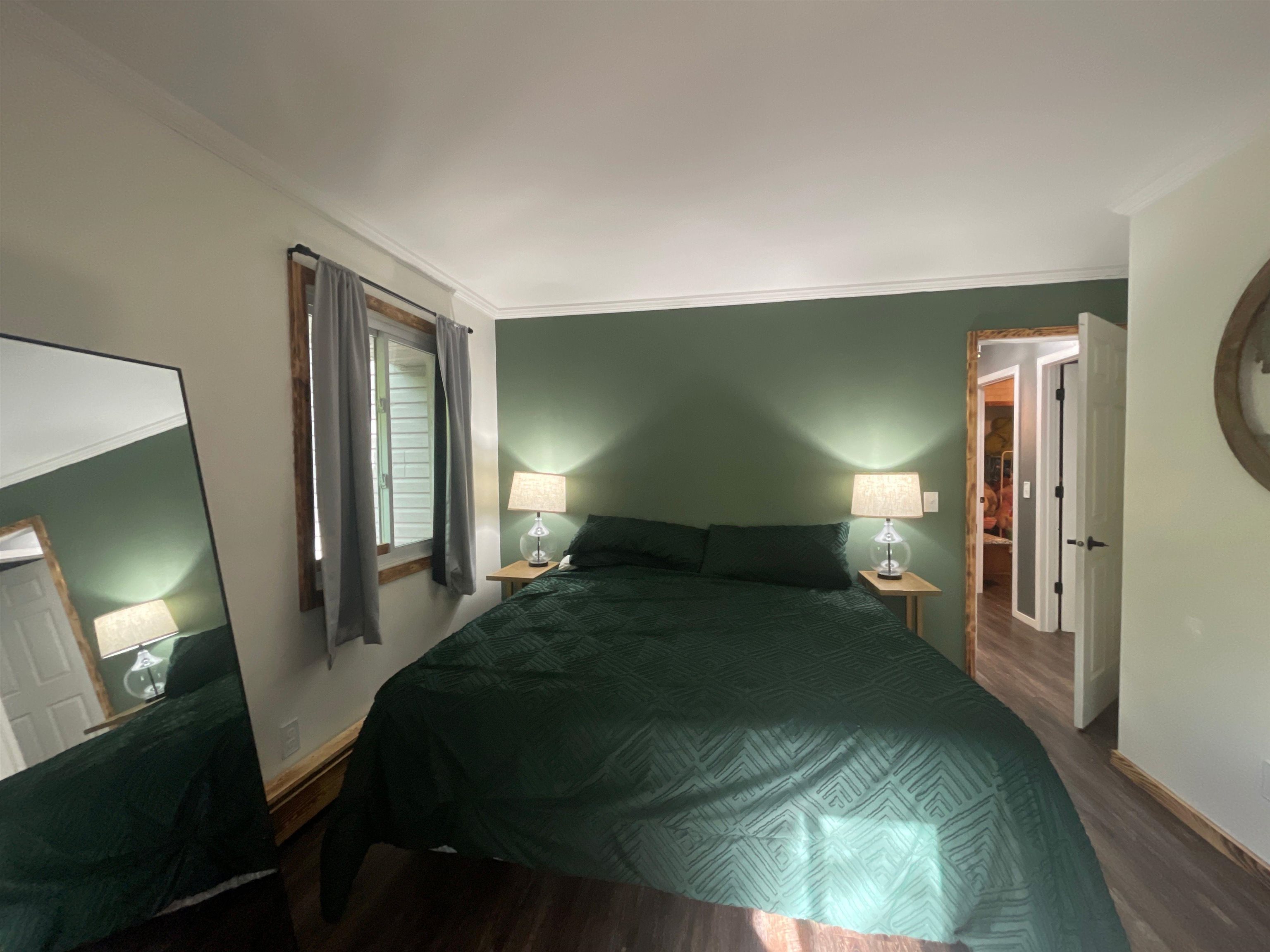 4484 Beale Street Madison, WI 53711 - Photo 14 of 35
