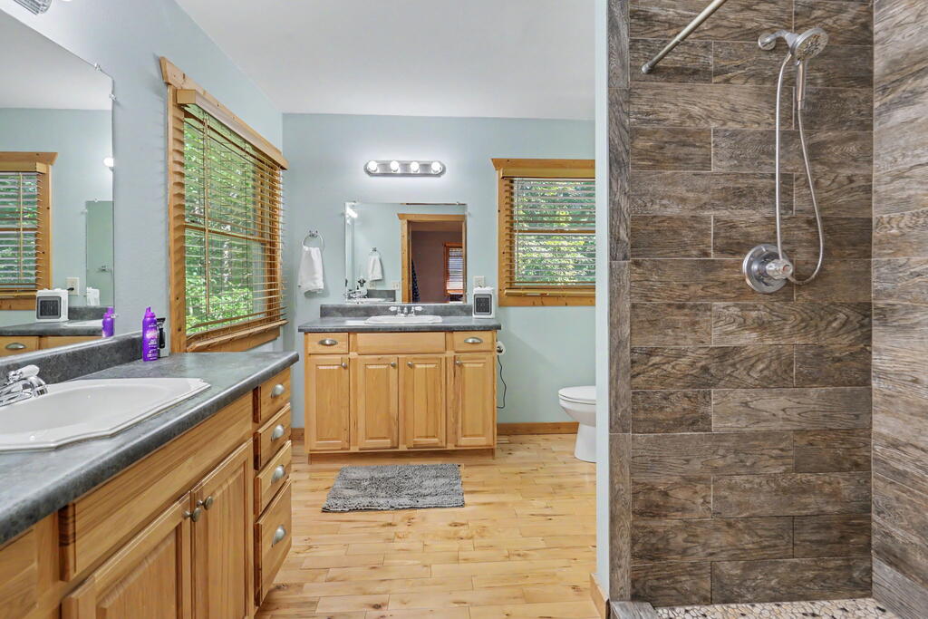 2824 Pat Colwell Road Blairsville, GA 30512 - Photo 31 of 62 Gallery Image 31