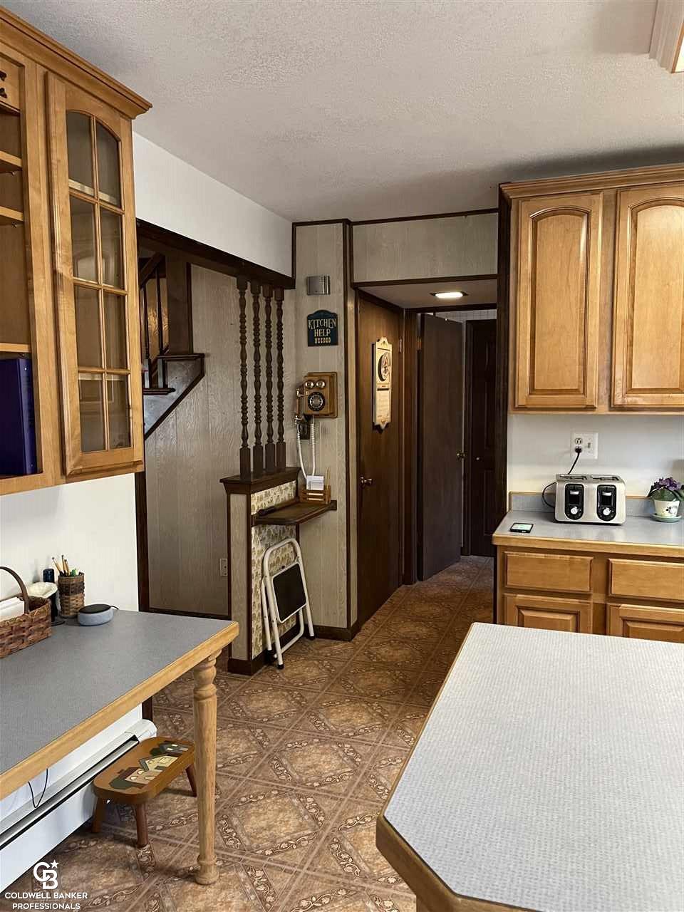 8270 Winn Road Yale, MI 48097 - Photo 17 of 82 50036609-16.JPG