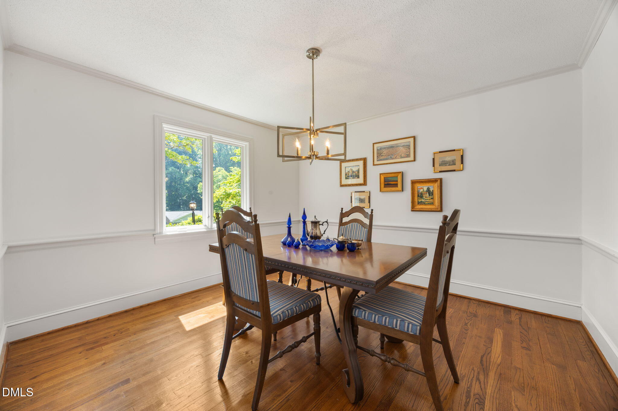 6813 Jean Drive Raleigh, NC 27612 - Photo 28 of 60 29-web-or-mls-484A8439