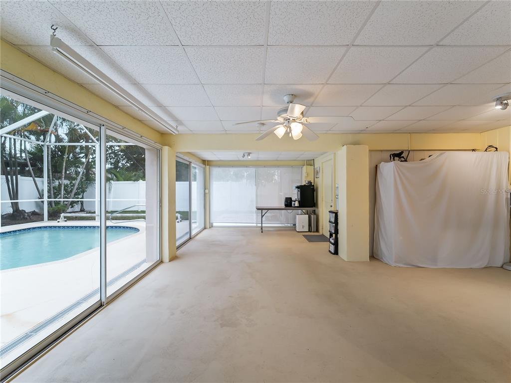 1585 Graham Road Venice, FL 34293 - Photo 38 of 65