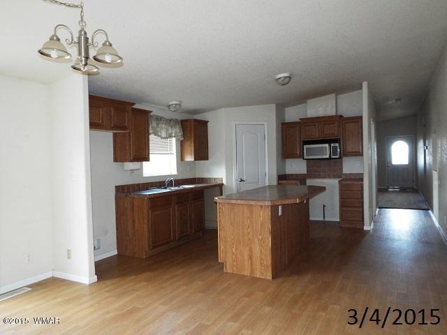 7916 Rancho Road Show Low, AZ 85901 - Photo 2 of 11