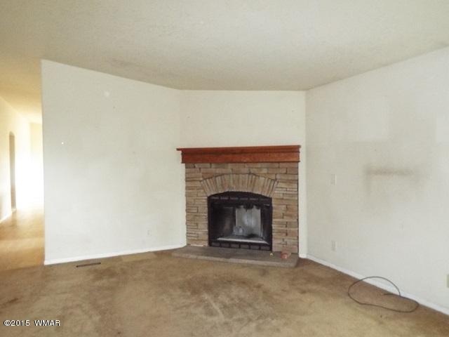 7916 Rancho Road Show Low, AZ 85901 - Photo 5 of 11