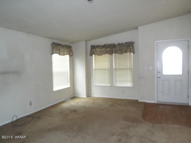 7916 Rancho Road Show Low, AZ 85901 - Photo 10 of 11