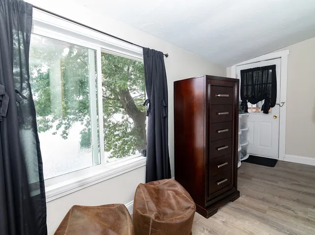 $499,000 | 23 Canna Drive, Shrewsbury, MA 01545