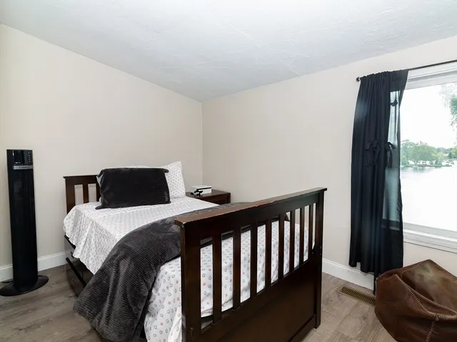 $499,000 | 23 Canna Drive, Shrewsbury, MA 01545