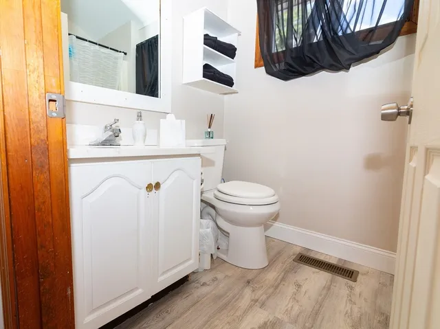 $499,000 | 23 Canna Drive, Shrewsbury, MA 01545