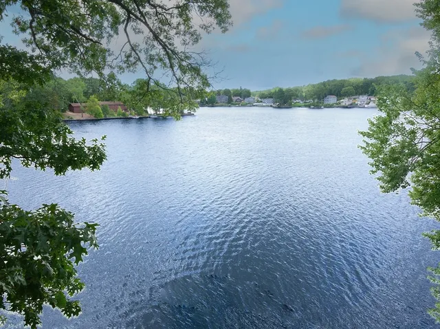 $499,000 | 23 Canna Drive, Shrewsbury, MA 01545