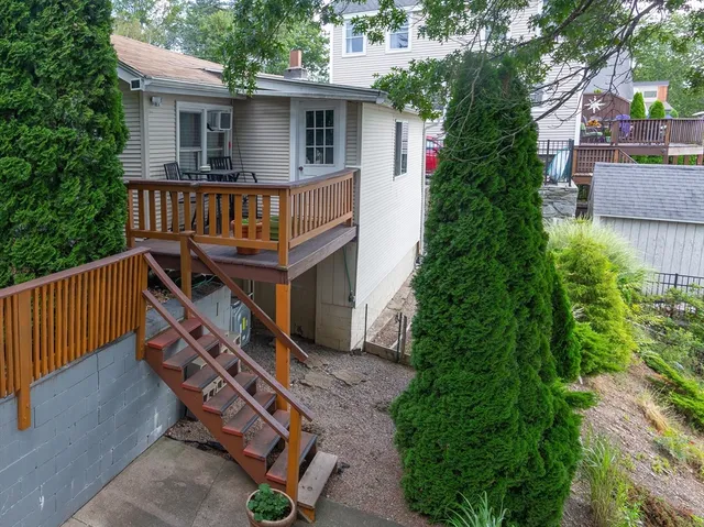 $499,000 | 23 Canna Drive, Shrewsbury, MA 01545