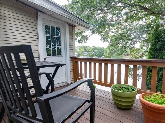 $499,000 | 23 Canna Drive, Shrewsbury, MA 01545