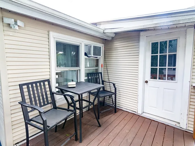 $499,000 | 23 Canna Drive, Shrewsbury, MA 01545