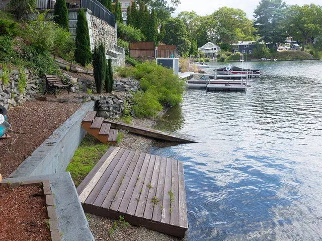 $499,000 | 23 Canna Drive, Shrewsbury, MA 01545