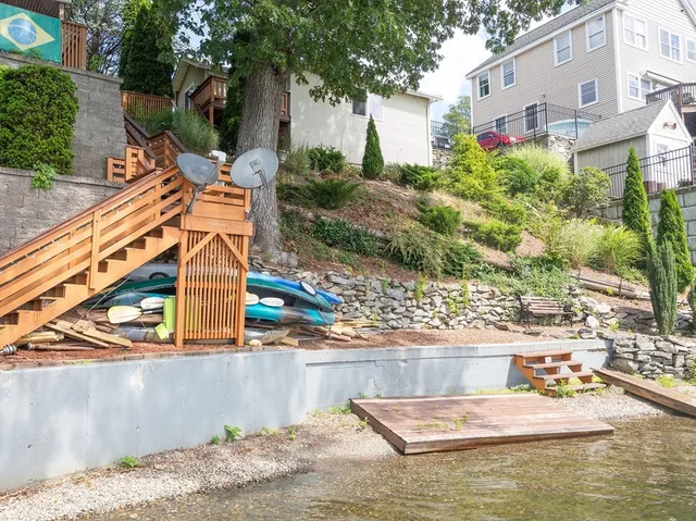 $499,000 | 23 Canna Drive, Shrewsbury, MA 01545