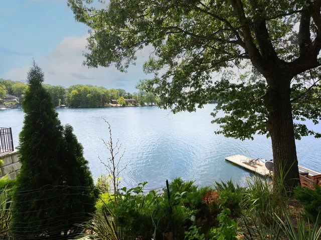 $499,000 | 23 Canna Drive, Shrewsbury, MA 01545