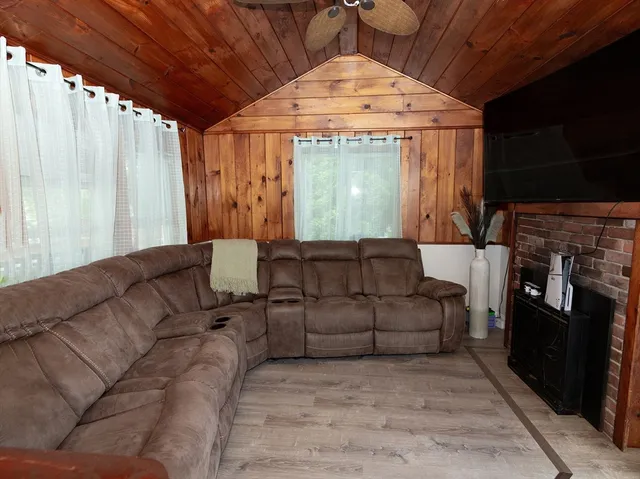 $499,000 | 23 Canna Drive, Shrewsbury, MA 01545