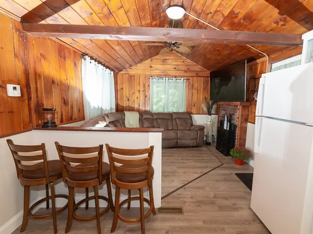 $499,000 | 23 Canna Drive, Shrewsbury, MA 01545