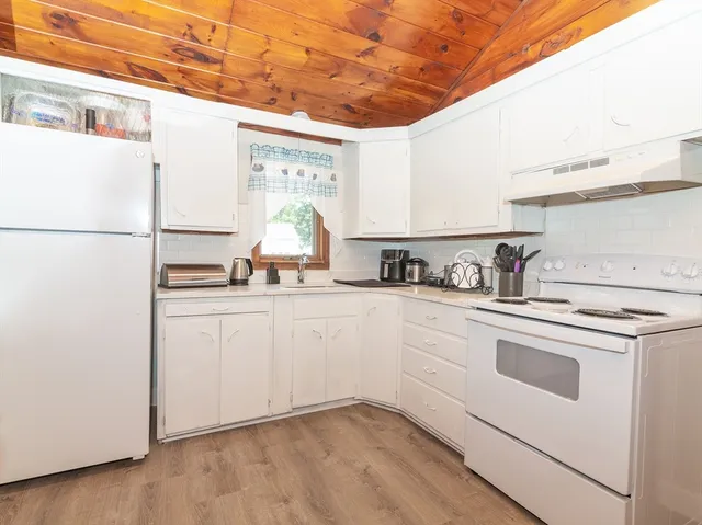 $499,000 | 23 Canna Drive, Shrewsbury, MA 01545