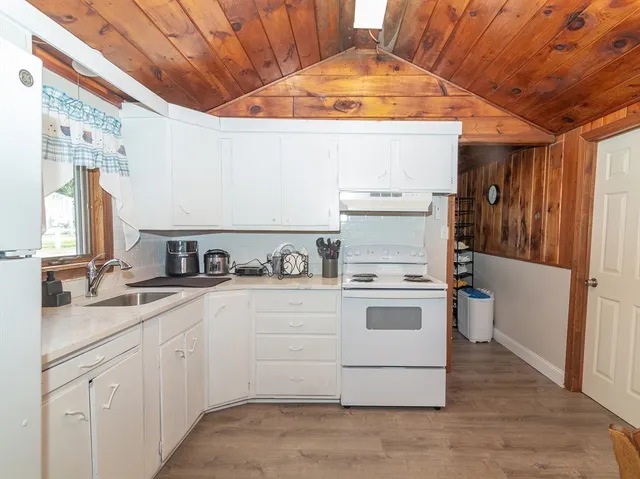 $499,000 | 23 Canna Drive, Shrewsbury, MA 01545