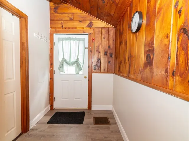 $499,000 | 23 Canna Drive, Shrewsbury, MA 01545