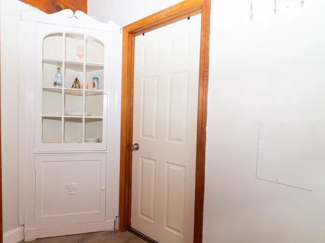 $499,000 | 23 Canna Drive, Shrewsbury, MA 01545