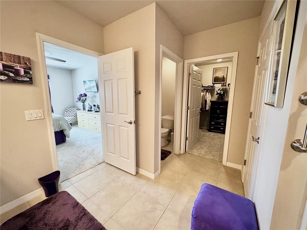 4077 Manatee Lane Punta Gorda, FL 33980 - Photo 21 of 35