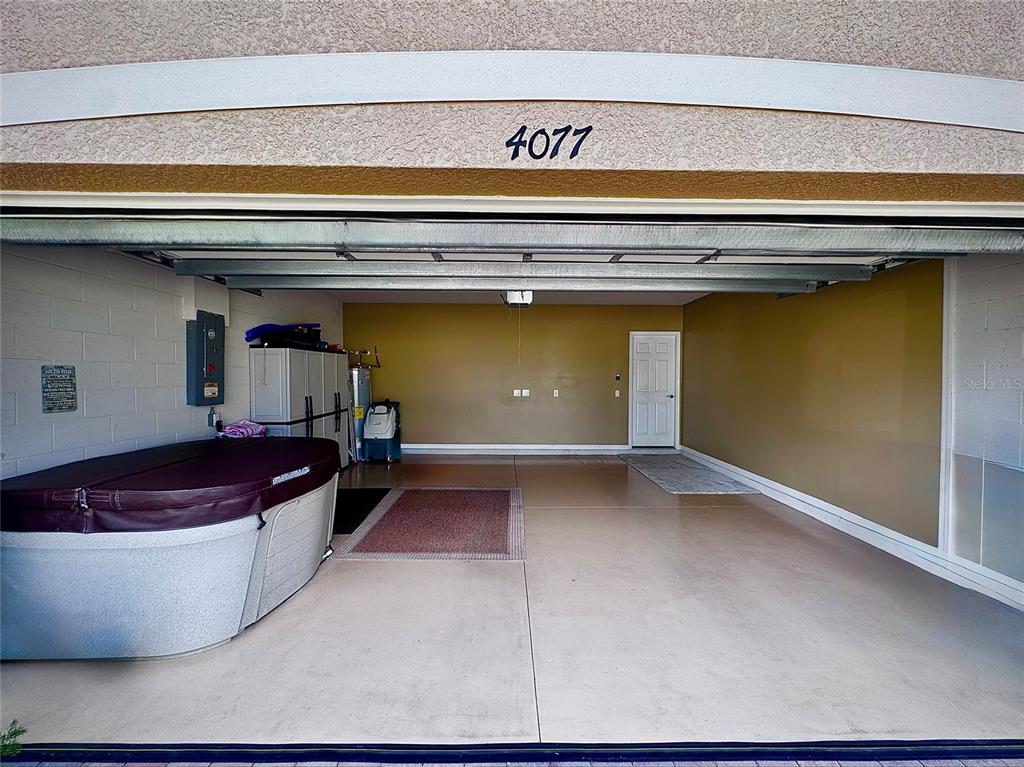 4077 Manatee Lane Punta Gorda, FL 33980 - Photo 35 of 35