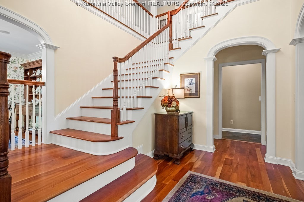 5 Hermitage Road Charleston, WV 25314 - Photo 7 of 50 Gallery Image 7