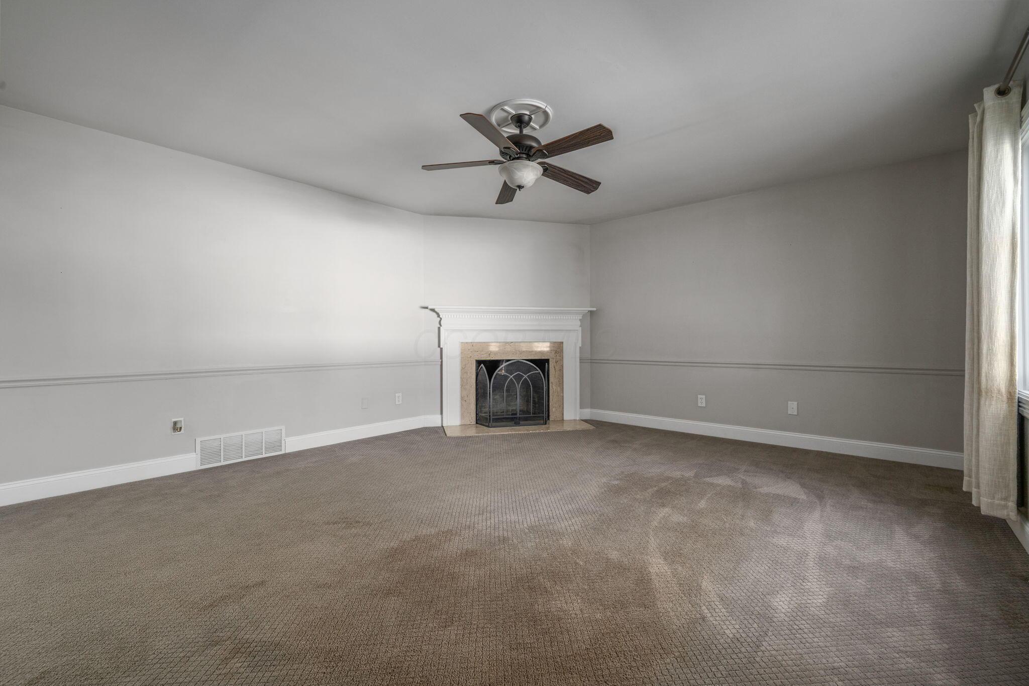 280 East Schrock Road Westerville, OH 43081 - Photo 11 of 72 Family Room