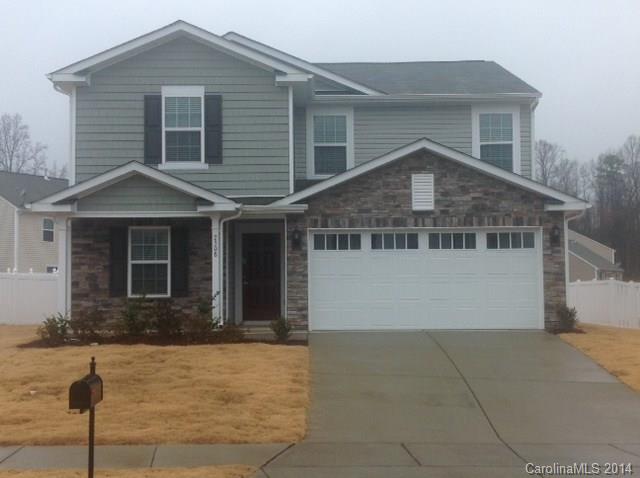 2308 Riding Trail Road Gastonia, NC 28054 - Photo 1 of 14 Gallery Image 1